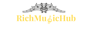 RichMusicHub