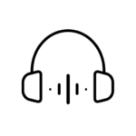 RichMusicHub