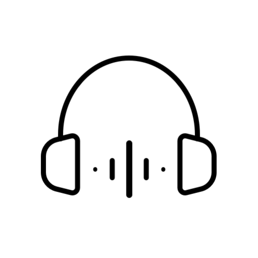 RichMusicHub