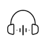 RichMusicHub
